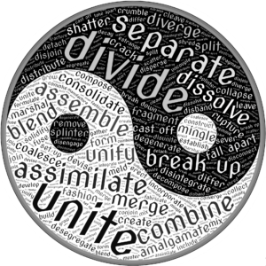 Read more about the article Imagining Intergroup Amends beyond Conflicting Differences