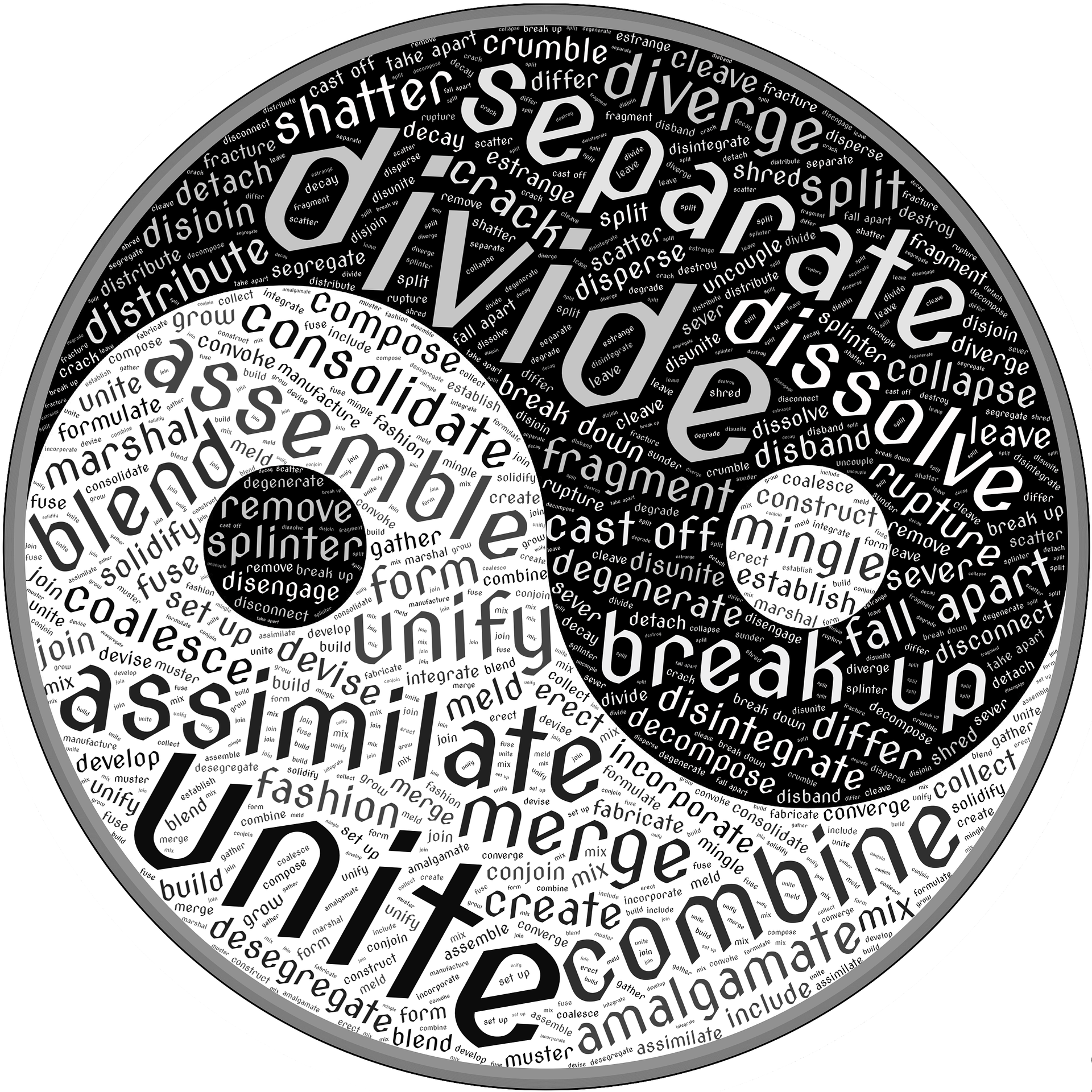 You are currently viewing Imagining Intergroup Amends beyond Conflicting Differences