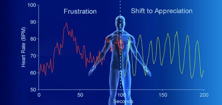 Heart Math-Blog-Article-Explains-Importance-of-Heart-Rate-Variability-for-Your-Health